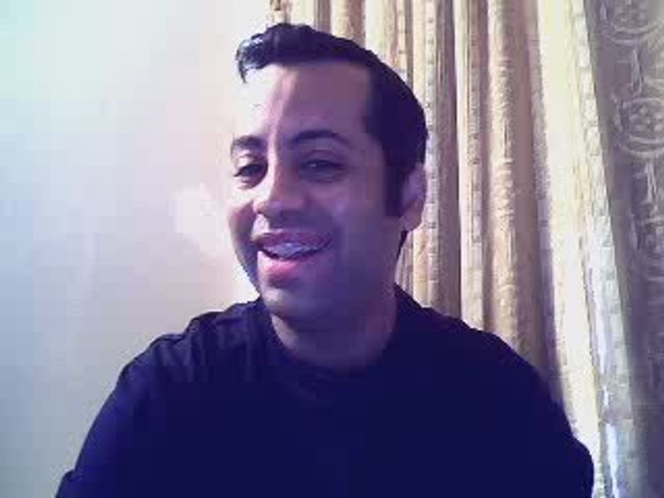 Webcam 1244141756088