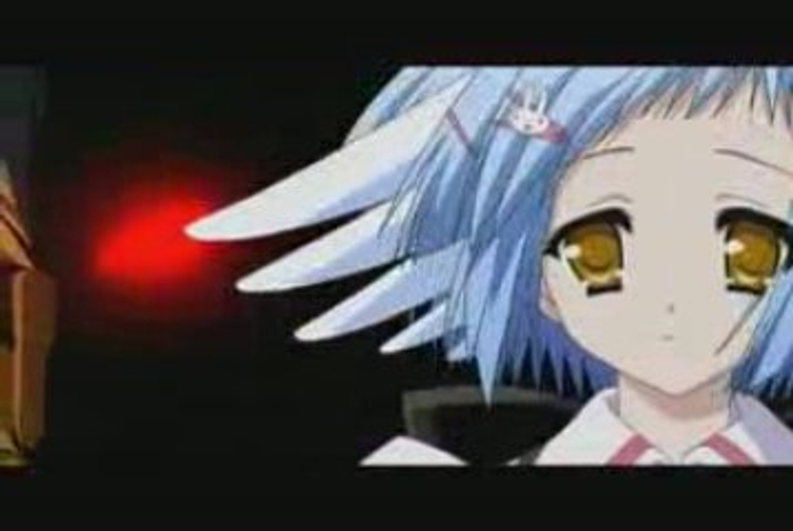 Pv タユタマ Kiss On My Deity Tayutama Trailer 動画 Dailymotion