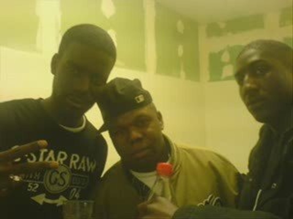 Katchou-katchou-2009-AGENTS-MALFRATS