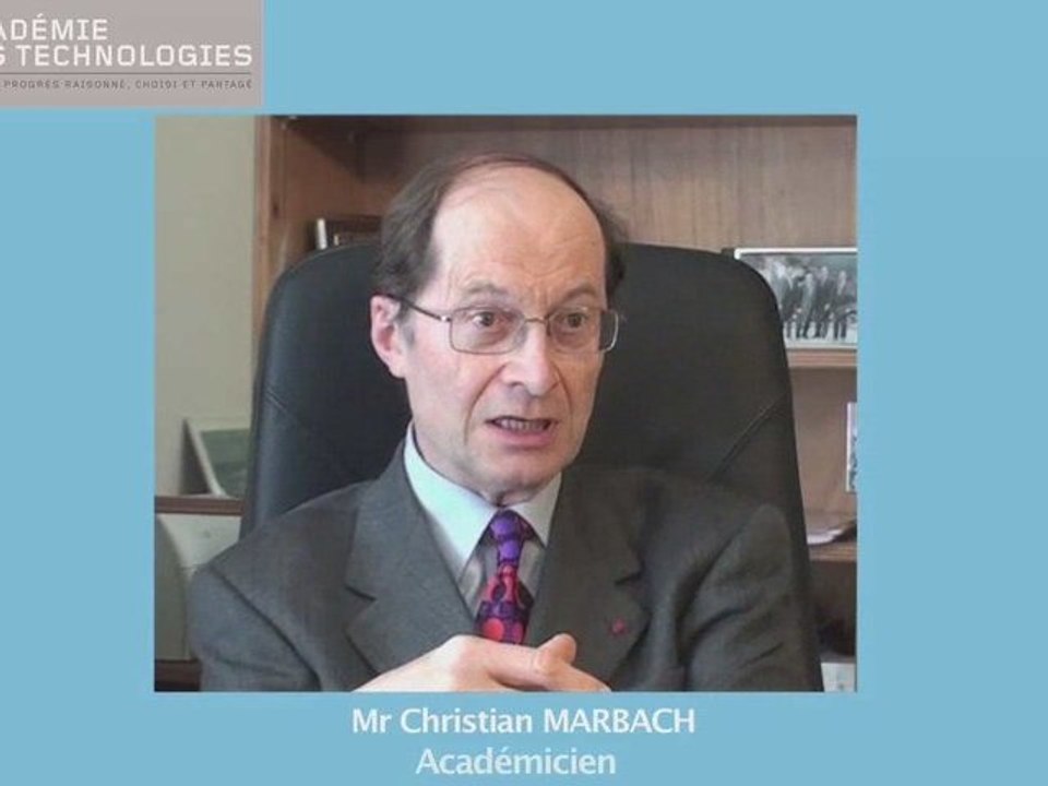 3 Q A C Marbach