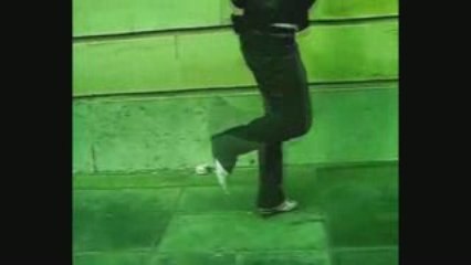 MEGA MOVIE TEKSTYLE BY SMIRZIK (Hh'