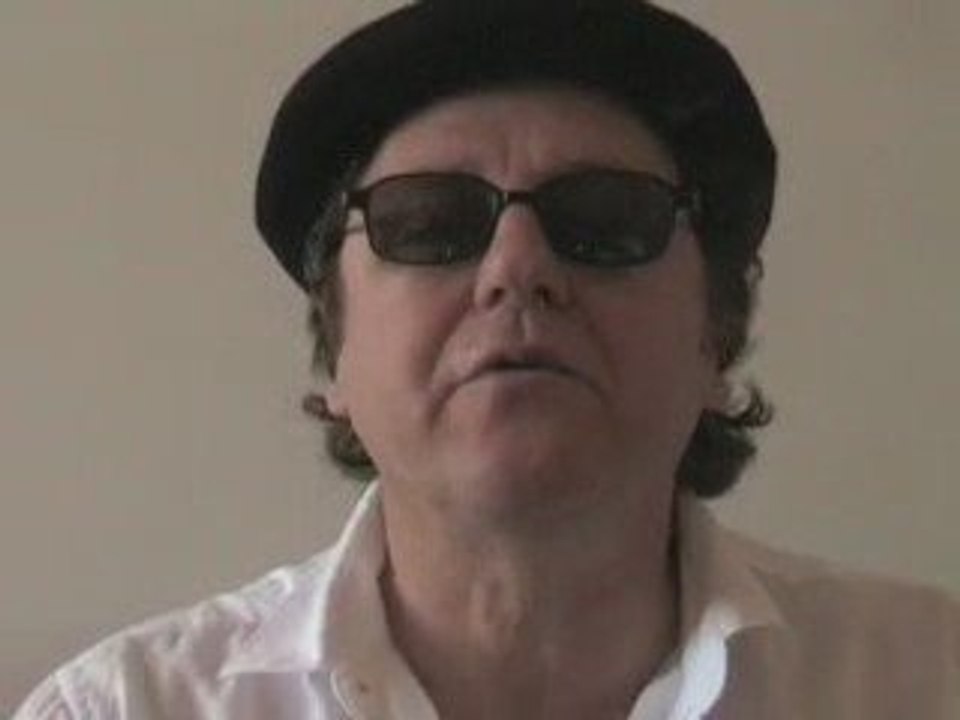 Rodomontade