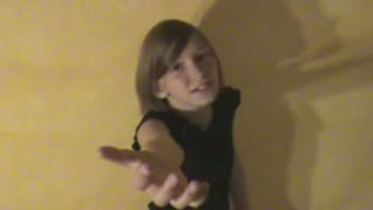 RFM duo Grégoire - Pauline, 10 ans
