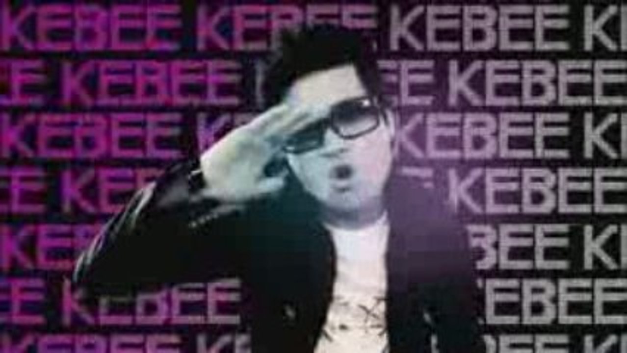 Kebee - Go Space