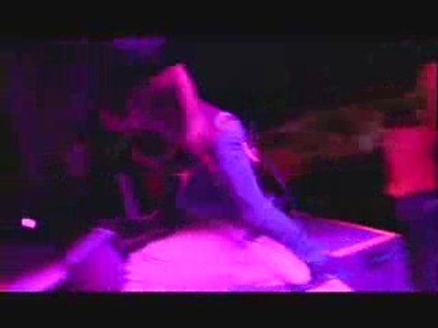 Underoath - Reinventing Your Exit [Live]