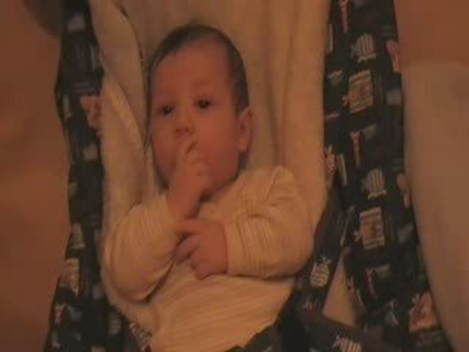 MOV06C