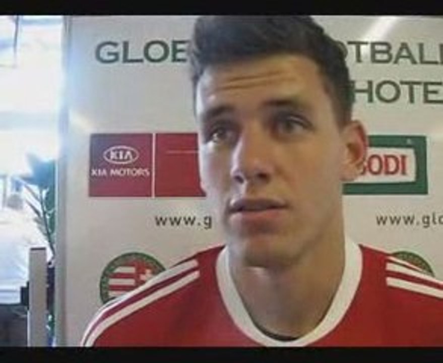 Vid eo
