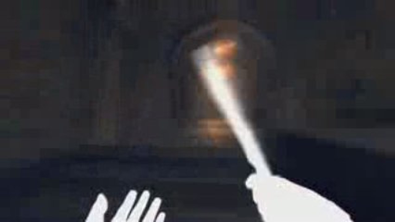 [CSS] Vyperpunk by ORION