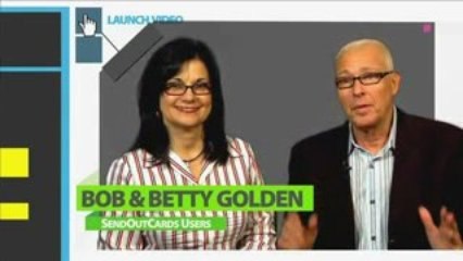 Send Out Cards - Opportunity