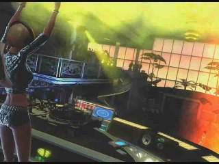 DJ Hero - E3 Trailer HD