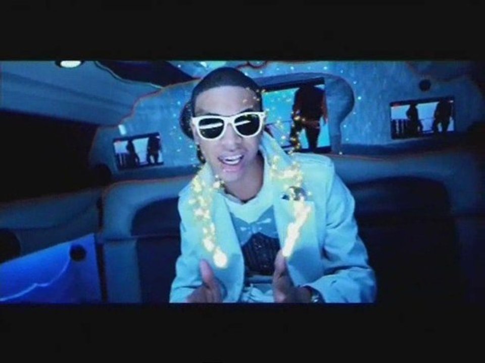 C-Sheyn - Génération MSN