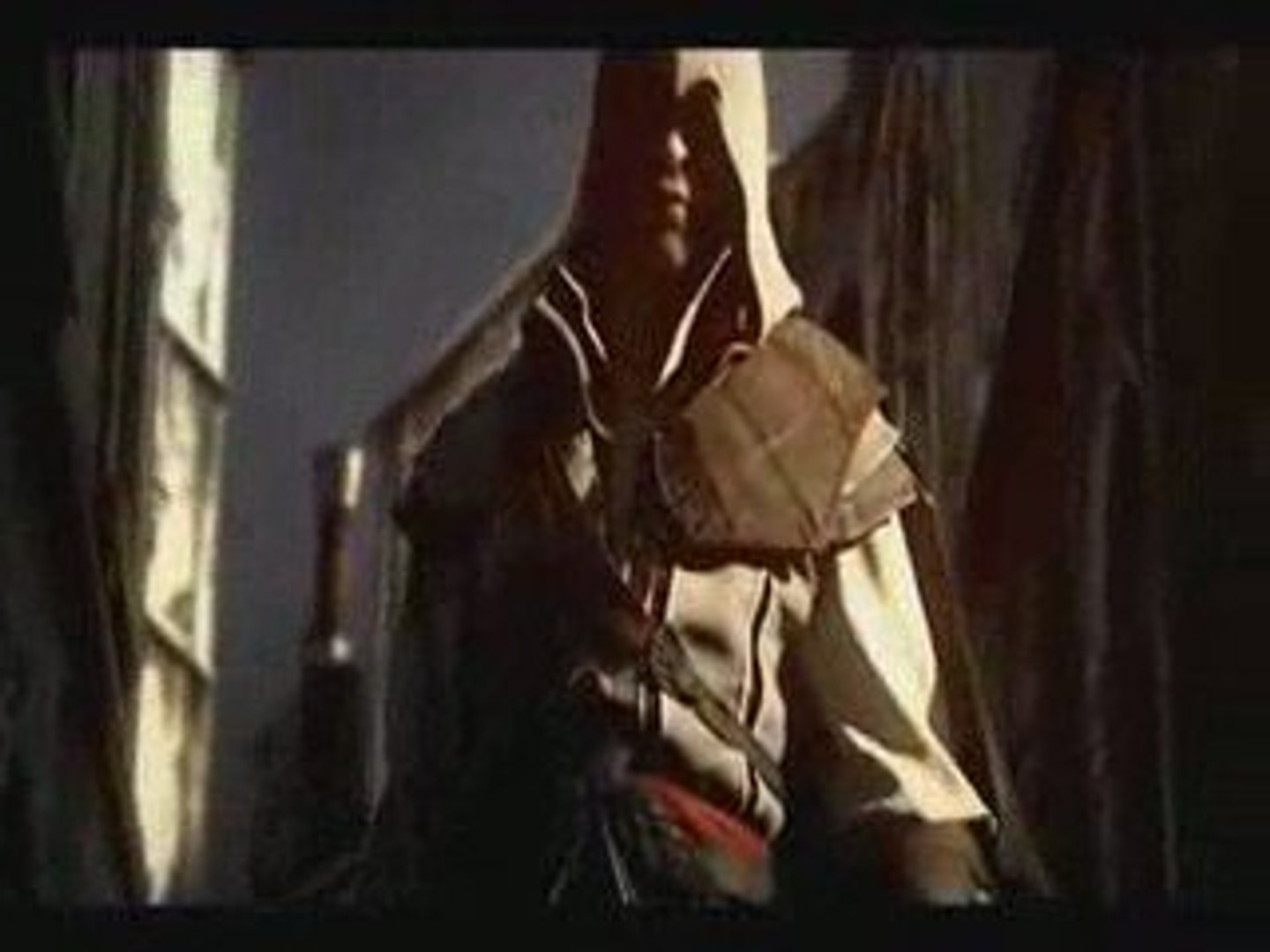 Vidéo games 7