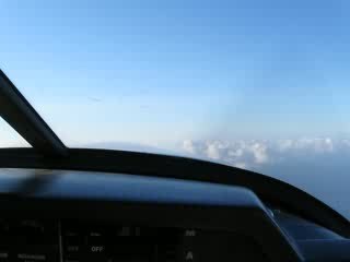 Voyage en corse le 21-08-2008 266