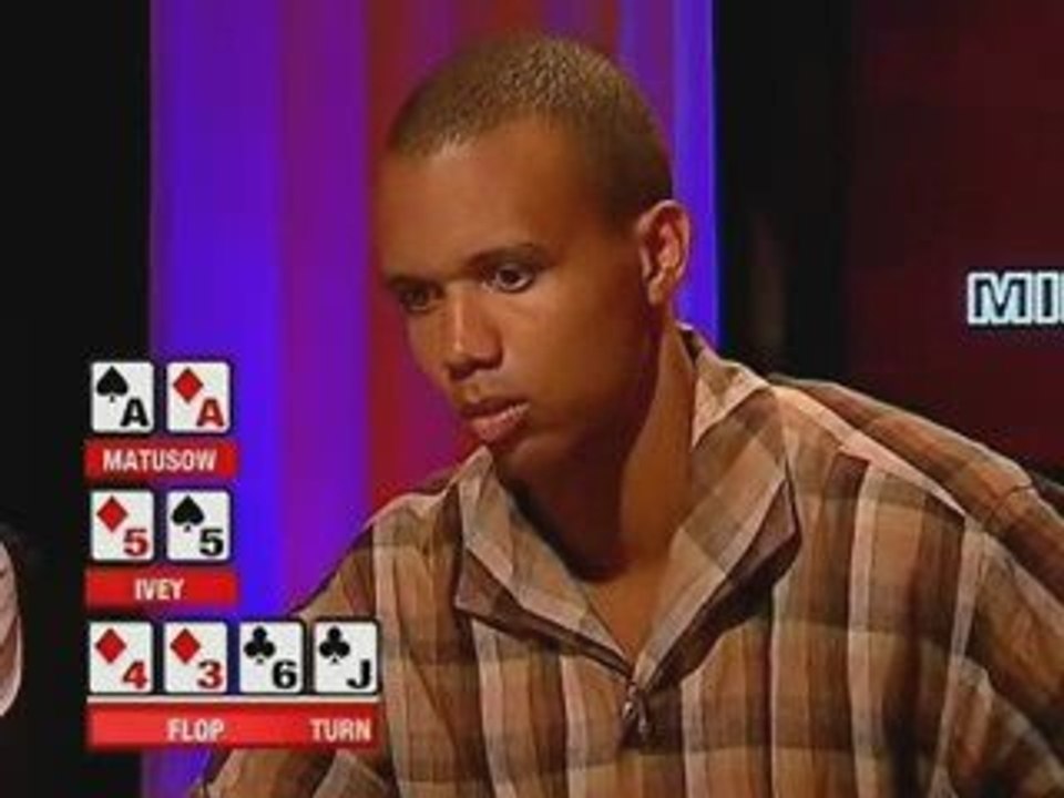 Million Dollar Cash Game Season 1 Ep.1 - Part 6/6
