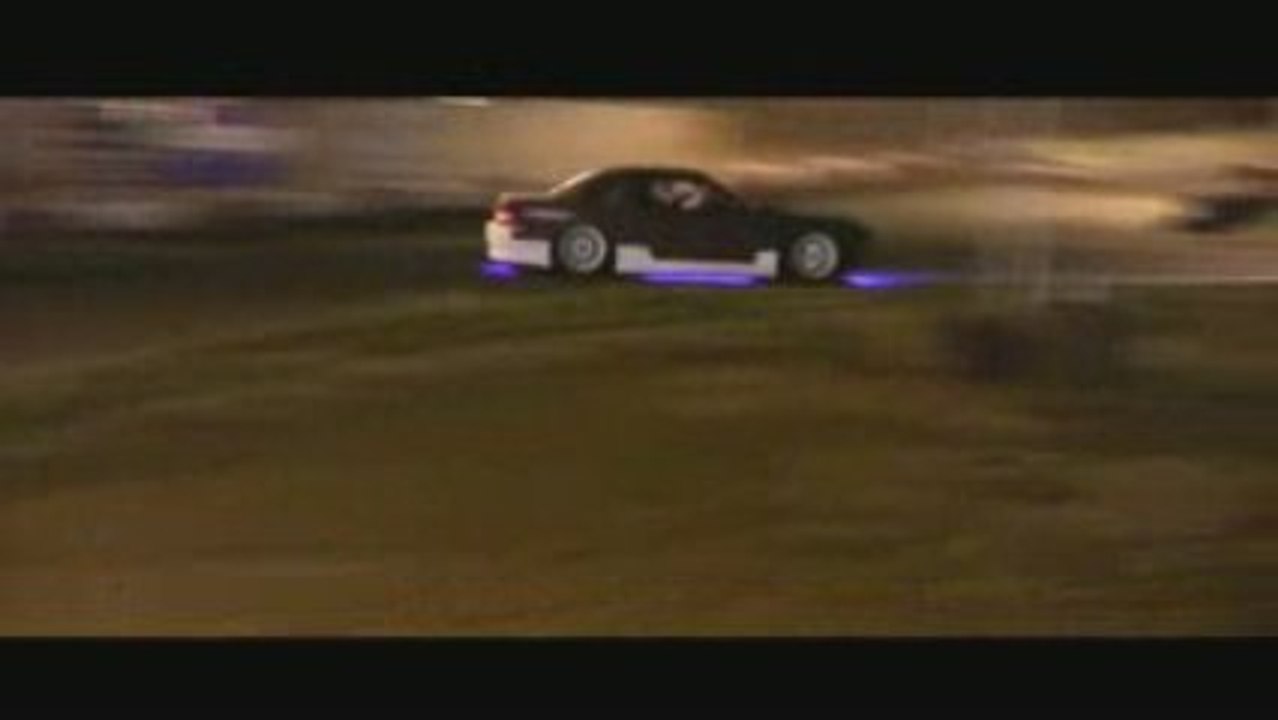 Mulsanne TV Episode 1 Season 1