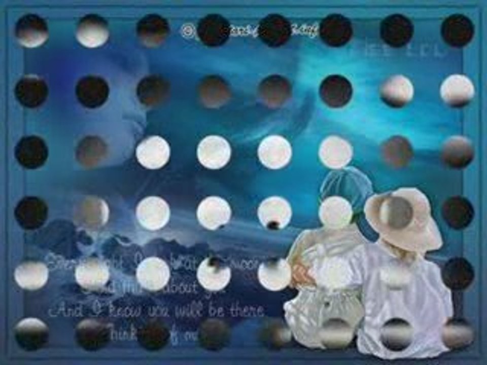 Joe Dolan - Lady In Blue