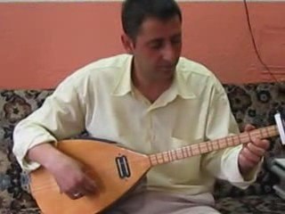 En yeni aşk Besteleri 1