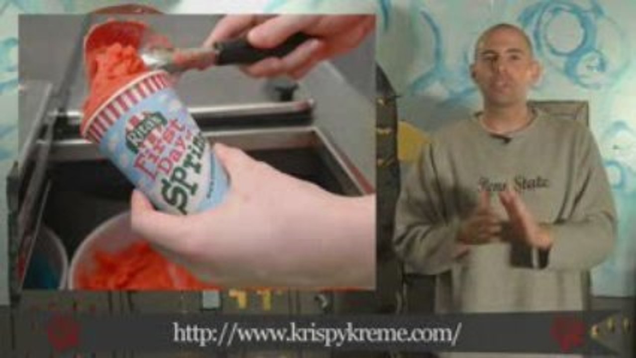 Awesomeology Episode 79 - Make Your Beer Can Look Like ...