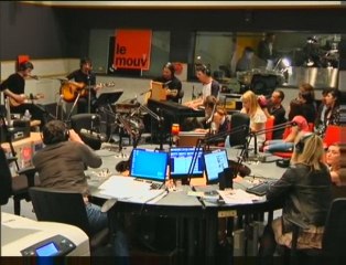 Indochine "Union War"