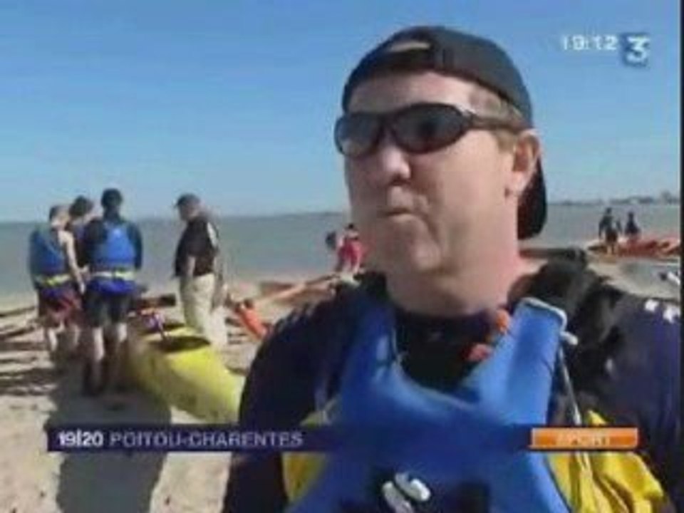 2009-06-01 N1 MER CHATELAILLON