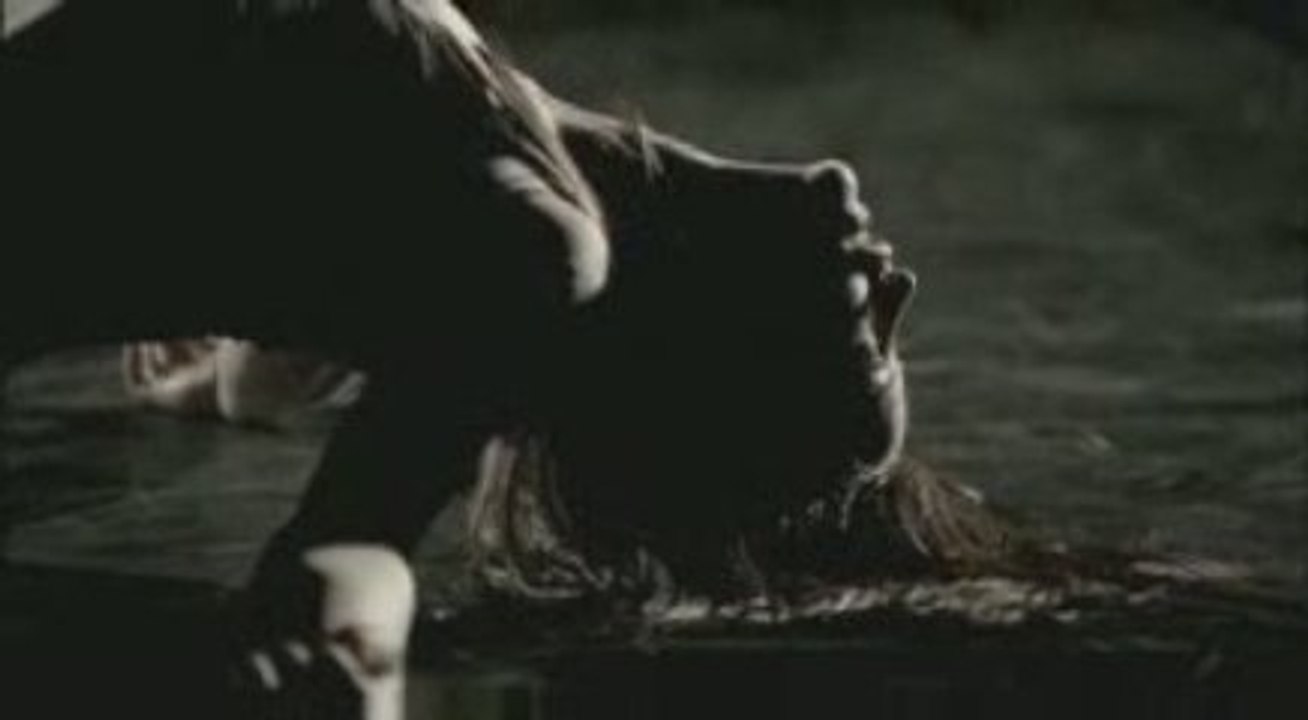 Publicité Don de vie don de soi