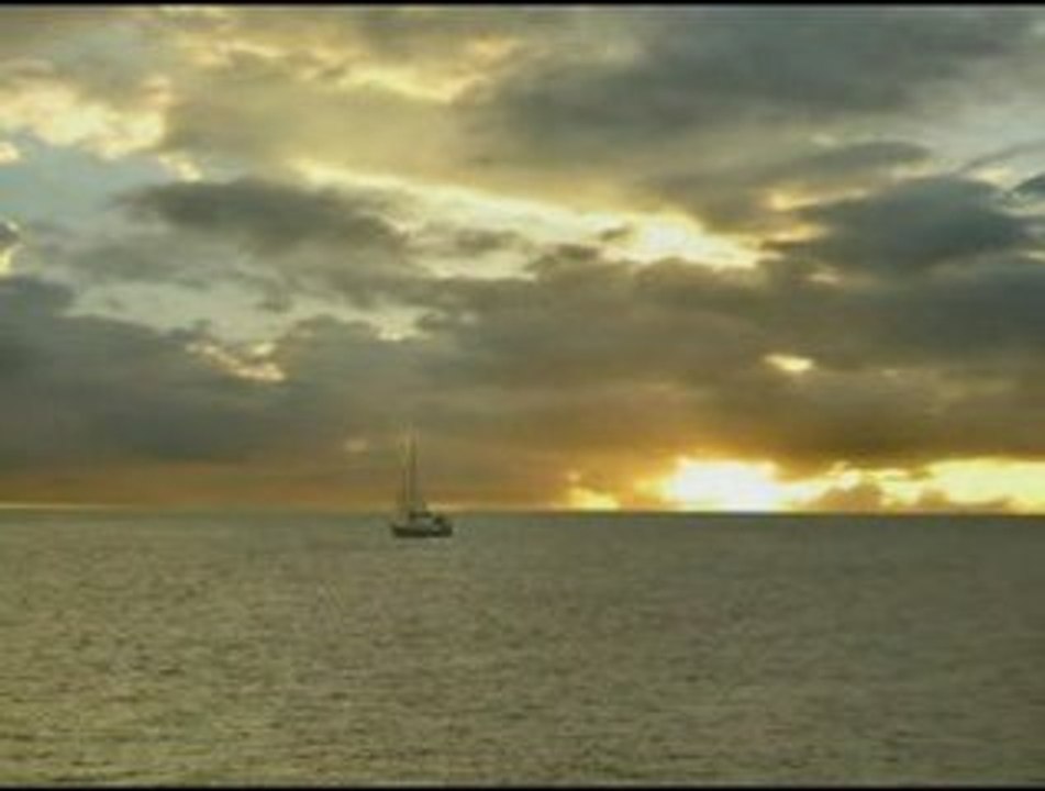 Antonis Vardis - Third Time (Превод)