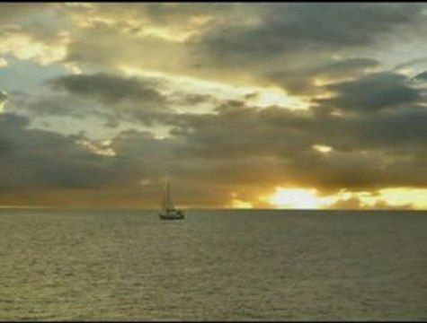 Antonis Vardis - Third Time (Превод)