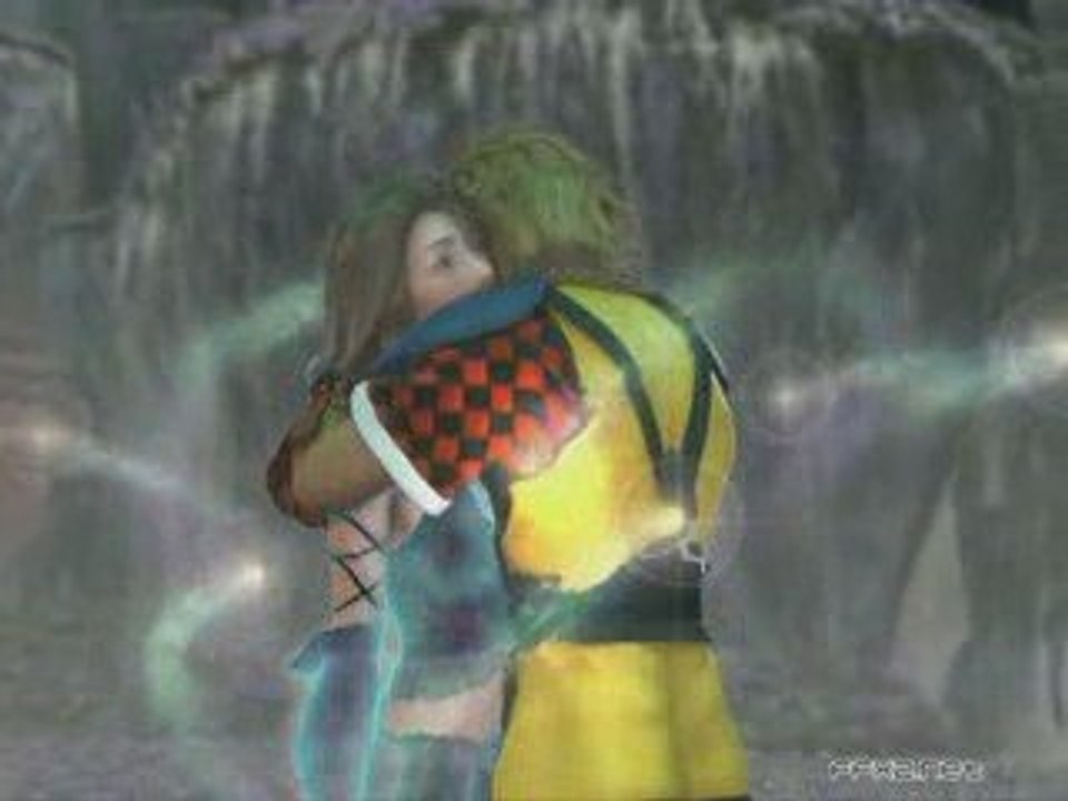 Clip Rap Fr Ffx-2 Fonky Family - C'est Tout Ce Qu'on A