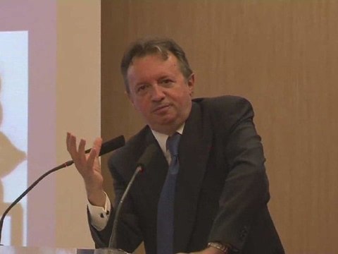 Européennes 2009 : Peillon, Zeribi, la jeunesse et le PS