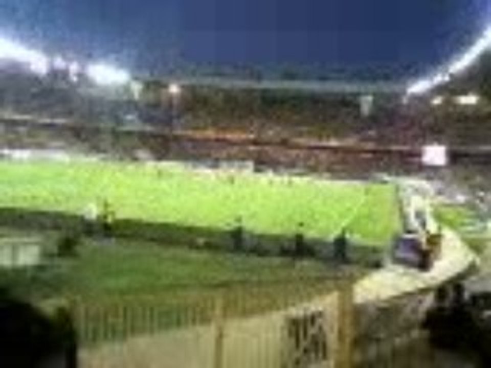 Psg-monaco   Echange boulogne-auteuil