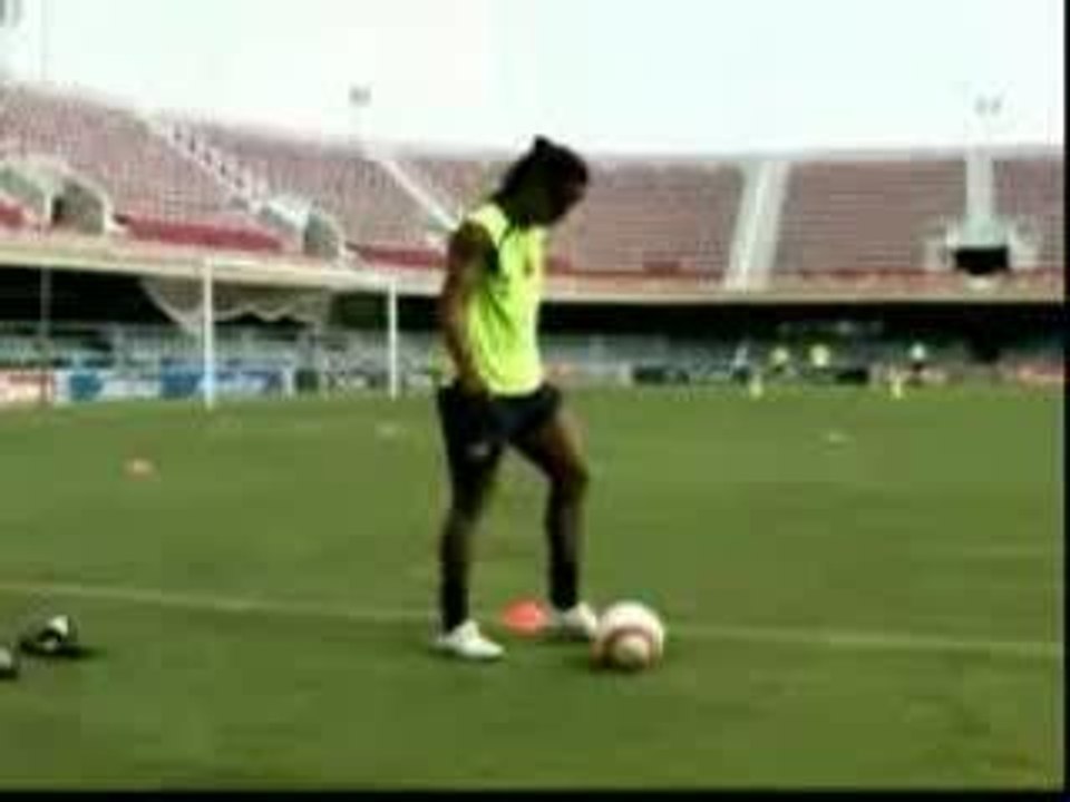 175078_ronaldinho1