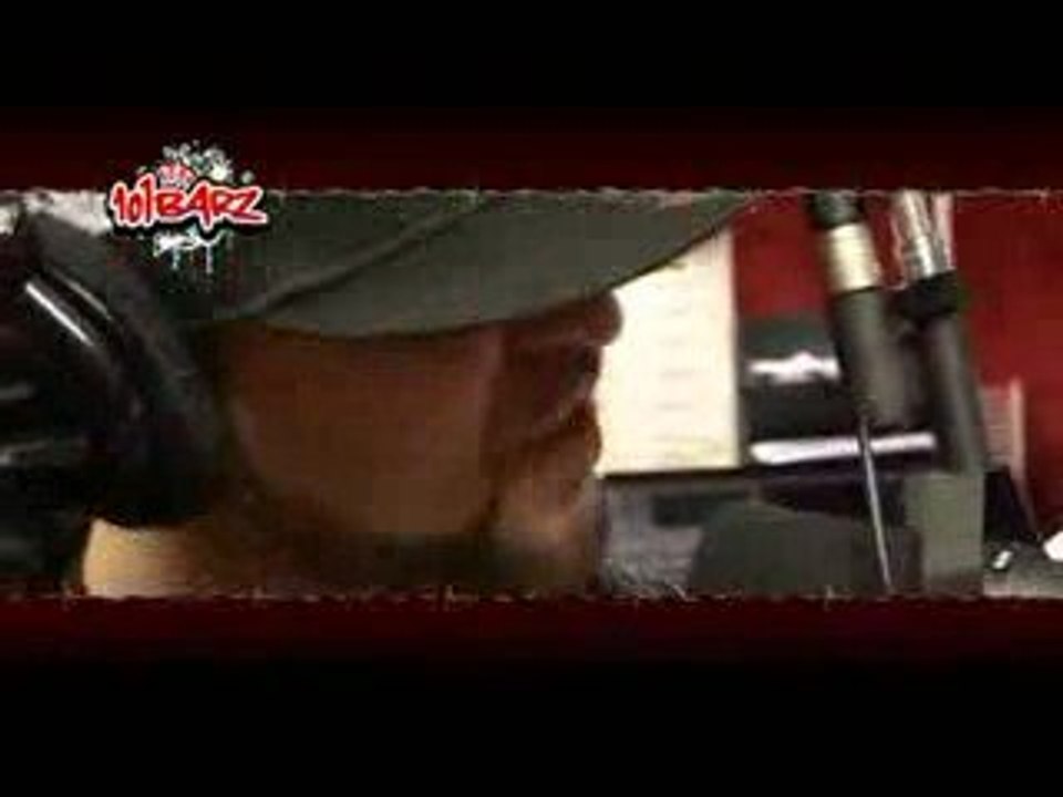 101_barz_salah_edin_