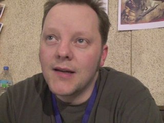 Planches et Vaches Tome 13