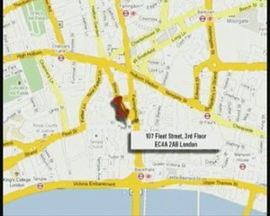 How to get China Visa in the UK - from chinavisa24.co.uk