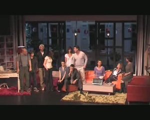 LE SIECLE SERA FEMININ OU NE SERA PAS