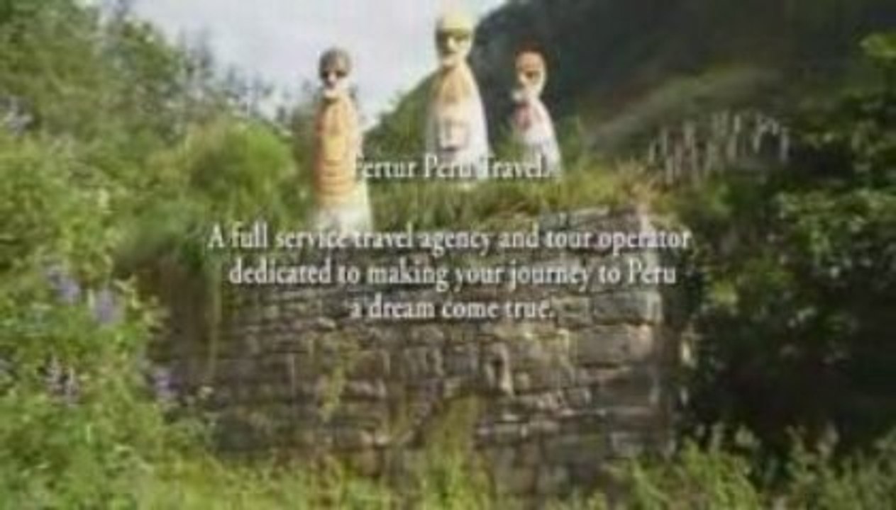 Leymebamba Museum - Attractions in Chachapoyas, Peru