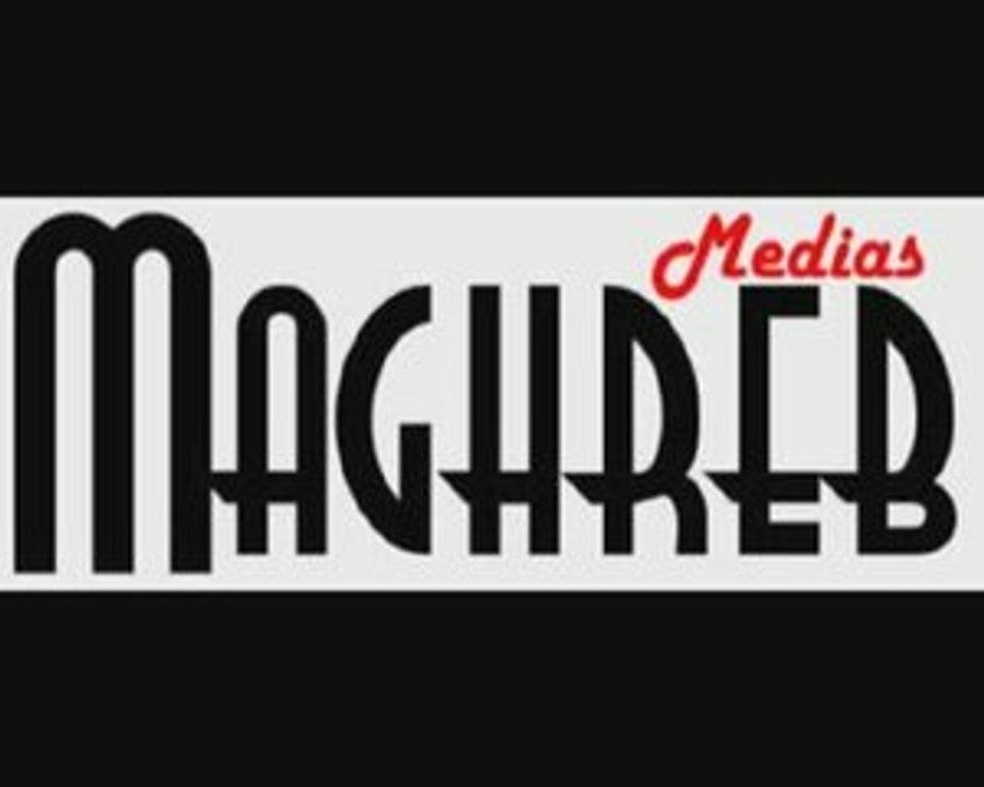 MALHOON1