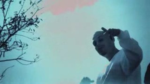 Soul Assassins - Classical (feat. Evidence & Sick Jacken)