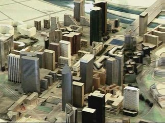 Paris, Guided Tour #00 - Introduction