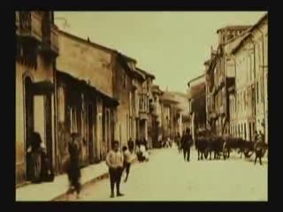 Dous séculos de comercio en Ribadeo