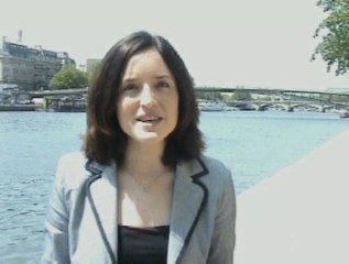 Alternative Libérale - Message de fin de campagne