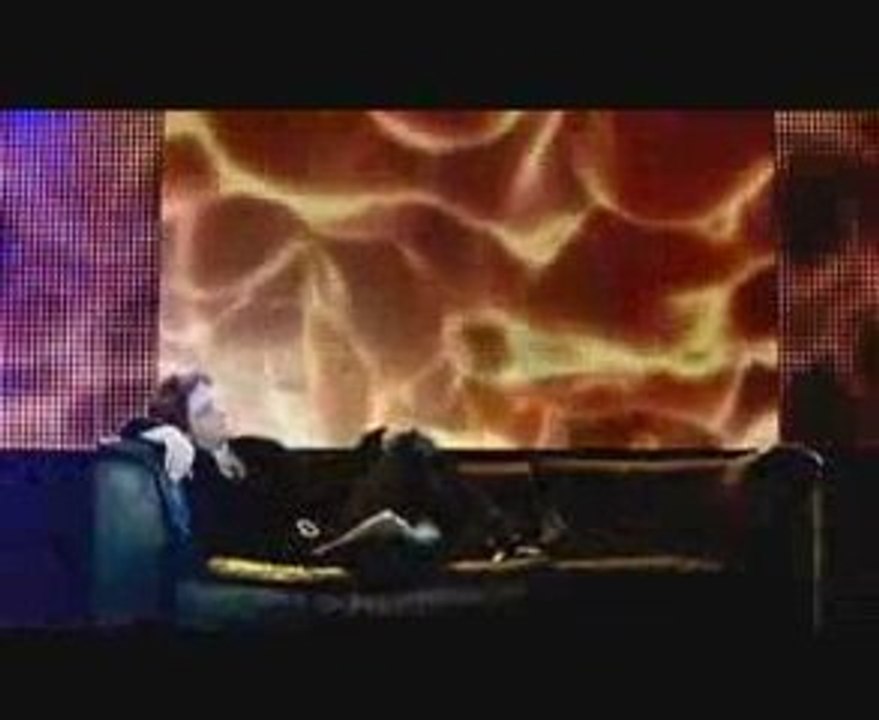 Murat Basaran - Canin Sagolsun - 2. Slow Versiyon VIDEOCLIP