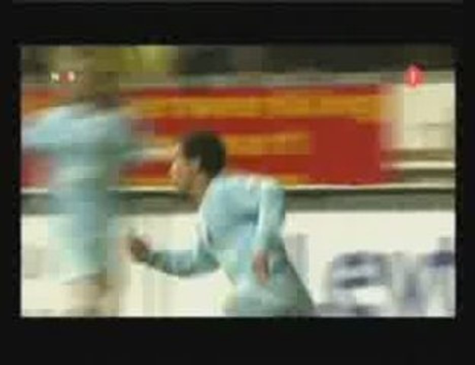 Anouar Hadouir Vs Cambuur