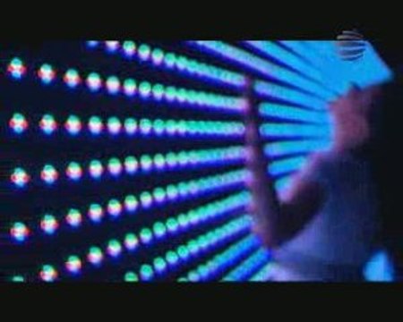 Preslava Boris Dali Byrzo li govorq