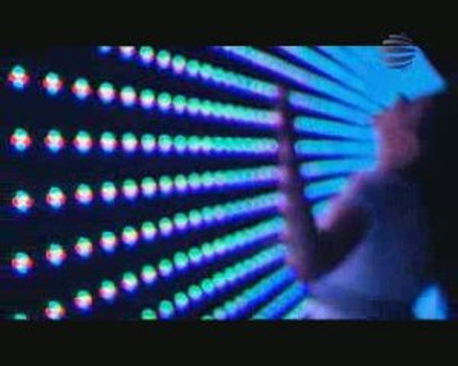 Preslava   Boris  Dali   Byrzo li govorq