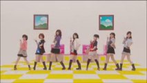Berryz Koubou - Rival ~Dance Shot v.~