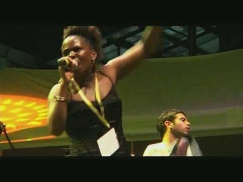 MTK_synch2008_trailer