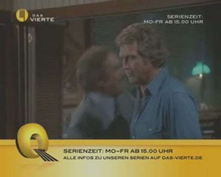 Ein Colt für alle Fälle