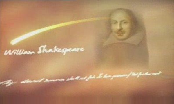 UMP 2009 Paris : clip diversité culturelle