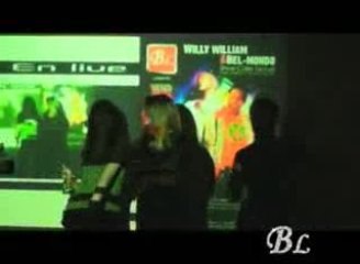 Soirée Mai 2009 El Barrio Libre BY Dj KOKO